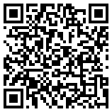 QR Code for Chef Chows House in Brookline, MA 02446