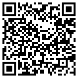 QR Code for Chestnut Green in Mansfield, MA 02048