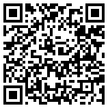 QR Code for Children's Services in Fall River, MA 02720
