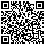 QR Code for Chimento & Webb P.C.​ in Dedham, MA 02026