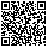 QR Code for Chipotle in Holyoke, MA 01040