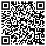 QR Code for Chipotle Mexican Grill in Shrewsbury, MA 01545