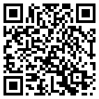 QR Code for Chop Kabob in Westborough, MA 01581