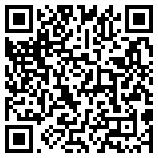QR Code for Clancy D & Sons Glass in Boston, MA 02127