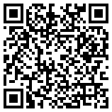 QR Code for Classica Nutrition Products in Seekonk, MA 02771