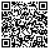 QR Code for Clearview Auto in Worcester, MA 01605