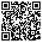 QR Code for Cleary & Son in Waltham, MA 02453