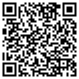 QR Code for Coastal Security Systems in North Andover, MA 01845