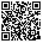 QR Code for Chuck's Liquors Ii in Acushnet, MA 02743