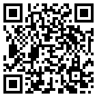QR Code for Comcast in Waltham, MA 02453