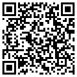 QR Code for Comm Nurse & Hospice Care in North Dartmouth, MA 02747