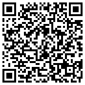 QR Code for Commonwealth of Massachusetts in Chelsea, MA 02150