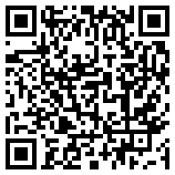 QR Code for Connies Stagecoach in Salisbury, MA 01952