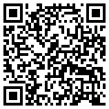 QR Code for Constables Office in Chicopee, MA 01013