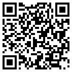 QR Code for Cook Amy in Duxbury, MA 02332