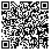 QR Code for Cooley Dickinson Medical Group Orthopedics & Sports Medicine - Orthopedics and Sports Medicine in Belchertown, MA 01007