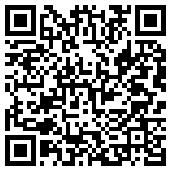 QR Code for Cormier Custom Homes in Boxford, MA 01921