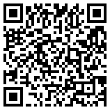 QR Code for Corp Alliance Elevator in Woburn, MA 01801