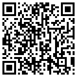 QR Code for Cottage Gardening in Gloucester, MA 01930