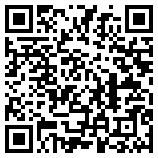 QR Code for Creative Vision Design in South Barre, MA 01074