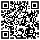QR Code for Crossfit 781 in Weymouth, MA 02188