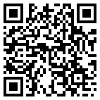 QR Code for Crystal Nails in Agawam, MA 01001