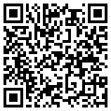 QR Code for Cubesmart Self Storage in Greenfield, MA 01301