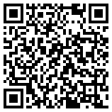 QR Code for Curtis Dan Assoc in North Chelmsford, MA 01863