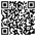 QR Code for Datamarket Inc in Boston, MA 02110