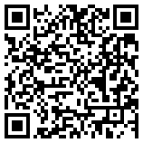 QR Code for David J Ansel Atty in Boston, MA 02110