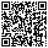 QR Code for Davids Dance Center in Malden, MA 02148