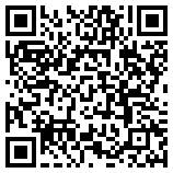 QR Code for Davis Management in Bedford, MA 01730