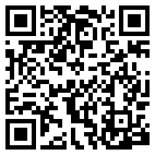 QR Code for Delmolino & Sons in Cheshire, MA 01225