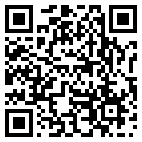 QR Code for Dennis Scafidi in Waltham, MA 02453