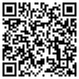 QR Code for Development Concepts in Hingham, MA 02043