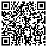 QR Code for Devine Boston in Boston, MA 02127