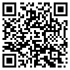 QR Code for Dim Sum Chef in Boston, MA 02215