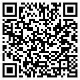 QR Code for Domino's Pizza in Danvers, MA 01923