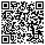 QR Code for Douglas R Peterson Attorney in East Longmeadow, MA 01028