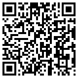 QR Code for Eastern Bank in Lakeville, MA 02347