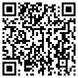QR Code for Econologe - West Springfield in West Springfield, MA 01089