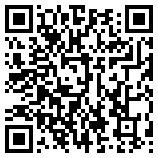 QR Code for Elite Locksmith Services in East Bridgewater, MA 02333