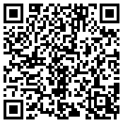 QR Code for Emergency Locksmith Available 24 7 in Boston, MA 02110