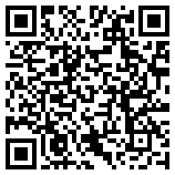 QR Code for Europian Skin & Nail Care in Worcester, MA 01604