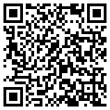 QR Code for Ever Fresh Packaging in Chicopee, MA 01013