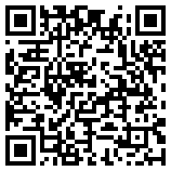 QR Code for Everett Emergency Lock & Keys in Everett, MA 02149