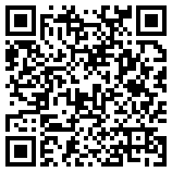 QR Code for Extra Space Storage in Whitman, MA 02382