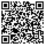 QR Code for Fairlawn Monument in Wayland, MA 01778