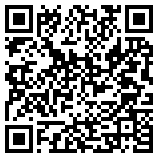 QR Code for Farris Timothy Attor in Longmeadow, MA 01106