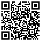 QR Code for Fax in Agawam, MA 01001